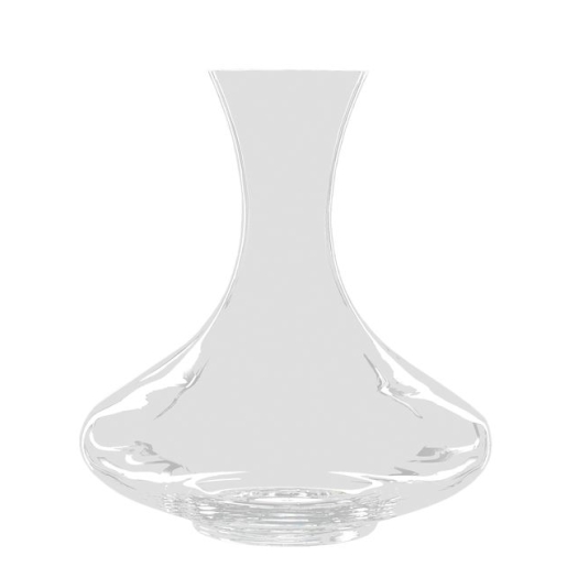 Atelier du Vin Carafe à vin 1.2L