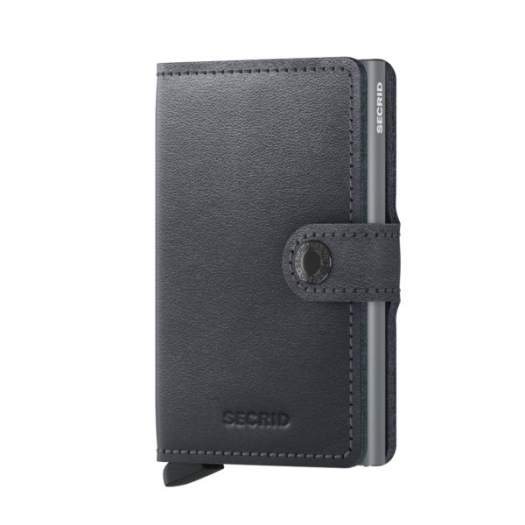 Secrid Miniwallet Original