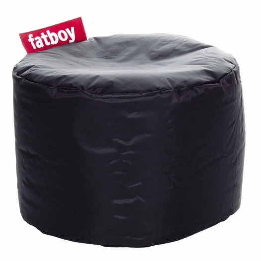 Fatboy Point Original Nylon