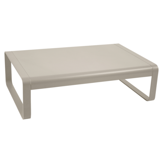 Fermob Bellevie : tafel 140x80cm