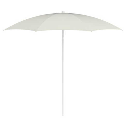 Fermob Parasol Shadoo