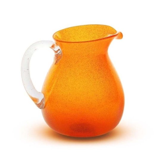 Memento Originale Pitcher