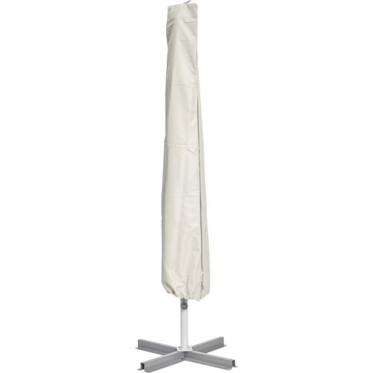 Housse de protection parasol Rustico