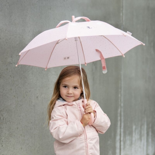 Parapluie Enfants (différents motifs)