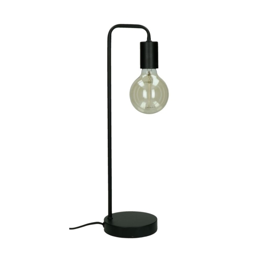 Lampe de table Jay de Pomax