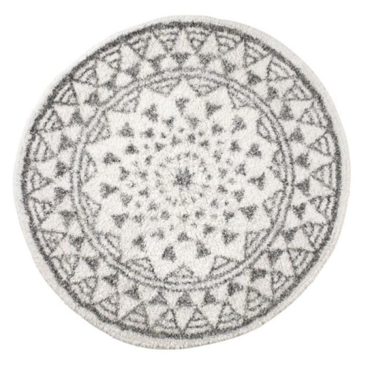 Tapis Mandala D65CM