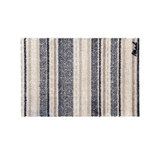 Mad about Mats : Tapis Touch IAN