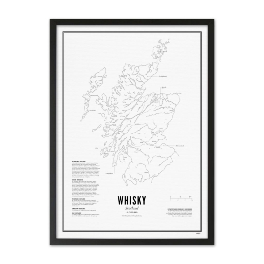 Whisky