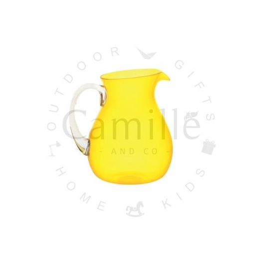 Memento Pitcher Acryl 1L