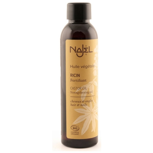 NajelCastorOil80ml