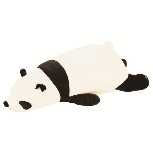 NEMU NEMU de panda