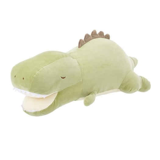 NEMU NEMU Tirano dinosaure 53CM