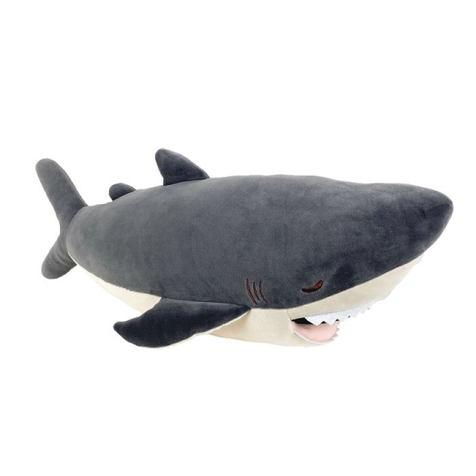 NEMU NEMU Zap requin 53CM