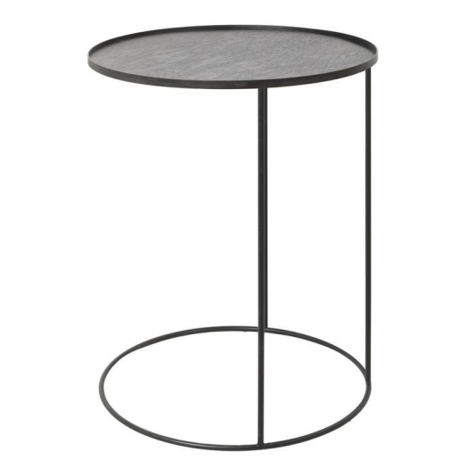 Notre Monde tafel D62CM