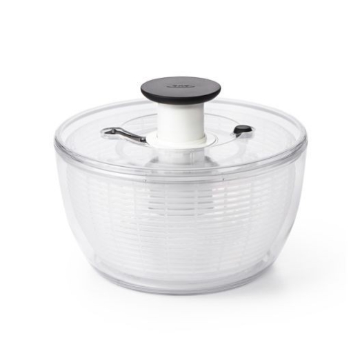 OXO Good Grips Salade Spinner 4.0