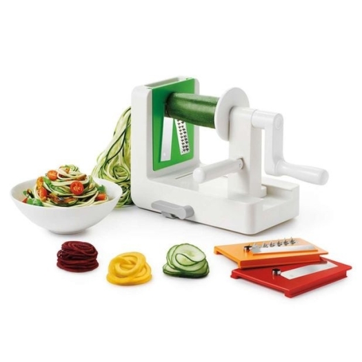 Oxo Goodgrips Spiralizer