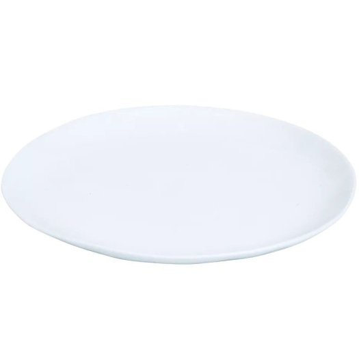 Pomax Porcelino assiette plate