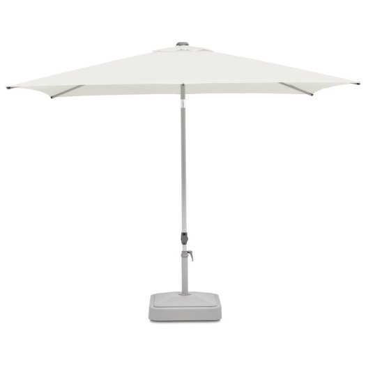 Pop Up Parasol D250x200CM