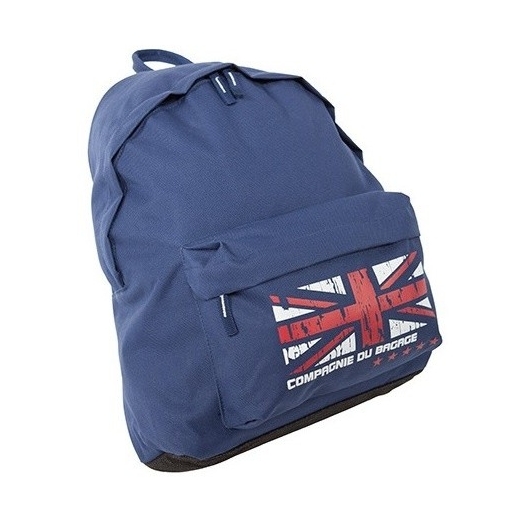 Sac à dos Drapeau anglais