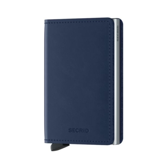 Secrid Slimwallet Original Porte cartes