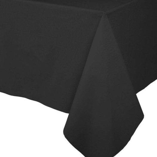 Nappe en papier Airlaid 160X250CM