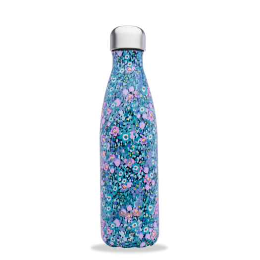 Qwetch Bottle Giverny glycine * 500ml