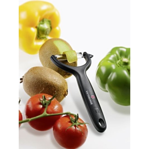 Victorinox Éplucheur à tomates et kiwis