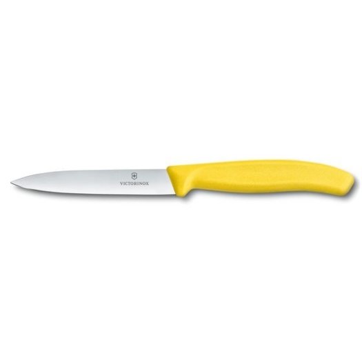 Victorinox Couteau Office lame 10CM