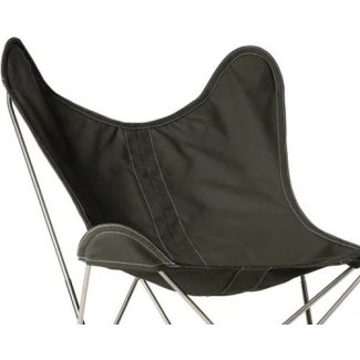 Airborne : Housse seule pour fauteuil AA Batyline Elios