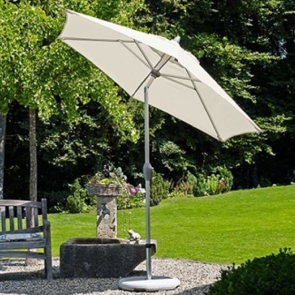 Style Parasol D250CM