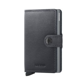 Secrid Miniwallet Original Porte cartes