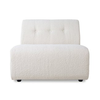 Canapé Vint Couch-HK Living Element droit