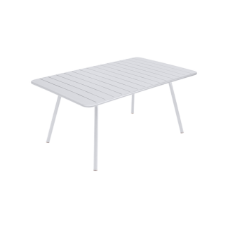 Fermob Luxembourg : Tafel 165x100cm