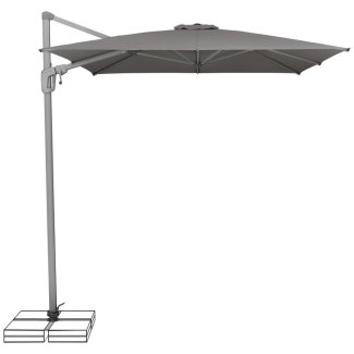 Sunflex Parasol 300X300CM