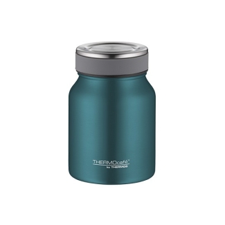 Thermos à nourriture inox 500ML