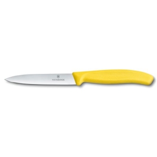 Victorinox Couteau Office lame 10CM